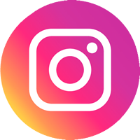 インスタグラム